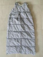 130 cm Tavolinchen Daunen Schlafsack Baden-Württemberg - Baindt Vorschau