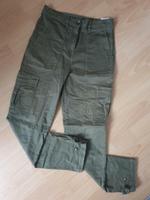 Hose #Gr. M Hessen - Lich Vorschau