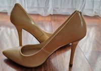 Guess Pumps Nordrhein-Westfalen - Unna Vorschau