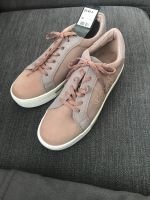 Sansibar Schuhe/Sneaker NEU Eimsbüttel - Hamburg Niendorf Vorschau