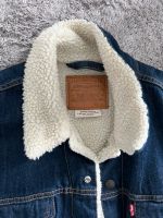 Jeansjacke Levi’s neu / ungetragen ❗️❗️❗️ Wuppertal - Heckinghausen Vorschau