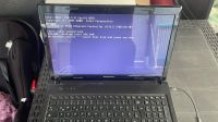 Lenovo G575 Laptop Notebook Baden-Württemberg - Stühlingen Vorschau