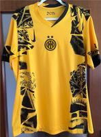 Inter Mailand Original Nike Trikot Nordrhein-Westfalen - Neuss Vorschau