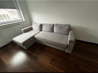 Sofa mit Bettfunktion Köln - Porz Vorschau