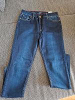 Jeans Gr 38/40 neu Niedersachsen - Duderstadt Vorschau