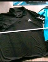 1 Adidas Polo Shirt Oberteil 2xl xxl 3xl xxxl Schwerin - Friedrichsthal Vorschau