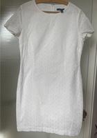 Etuikleid, Sommerkleid Gant Baden-Württemberg - Asperg Vorschau