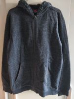 Sweatjacke Hoodie 164 s. Oliver Jungen Bayern - Fürth Vorschau