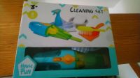 Cleaning Set für Kinder, Neu Lübeck - St. Gertrud Vorschau