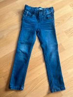 Name it Skinny Jeans 110 NEU Brandenburg - Frankfurt (Oder) Vorschau