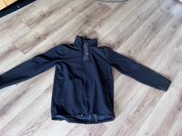 Bench Softshelljacke Größe L  Outdoorjacke Brandenburg - Ludwigsfelde Vorschau