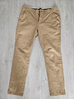 Chino Hose Herren 34/32 Slim Fit Nordrhein-Westfalen - Herne Vorschau