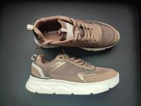 Sneaker Braun 39 Graceland Nordrhein-Westfalen - Gevelsberg Vorschau