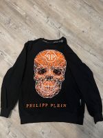 Philipp Plein Pullover Bayern - Bischberg Vorschau