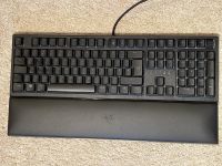 Razer Gaming Tastatur Ornata V2 Schleswig-Holstein - Reinbek Vorschau