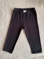 Sporthose 3/4 Leggings * Decathlon * Gr 128 Baden-Württemberg - Mössingen Vorschau