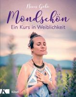 Buch Mondschön Niedersachsen - Bad Zwischenahn Vorschau