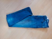 Jeans Hose Nordrhein-Westfalen - Witten Vorschau