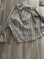 Gerry Weber Bluse Gr Xl Nordrhein-Westfalen - Meerbusch Vorschau