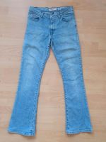 Miss Sixty' Jeans size 29 Stuttgart - Zuffenhausen Vorschau