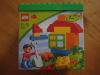 Lego Duplo kleine Steinebox Mein erstes Duplo Set 5931 Kr. München - Feldkirchen Vorschau