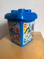 Lego Starterset 5539 Niedersachsen - Friedland Vorschau