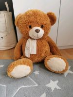 Teddybär XXL Bayern - Schwabmünchen Vorschau