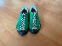 Scarpa Mojito Wanderschuhe Zustiegsschuhe Nordrhein-Westfalen - Oerlinghausen Vorschau