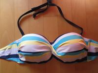 Venice Beach Bikini Baden-Württemberg - Markdorf Vorschau