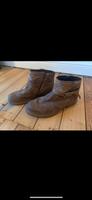 Josef Seibel Boots Gr. 40 Niedersachsen - Lüneburg Vorschau
