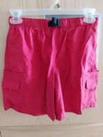 leichte Sommerhose-Badeshorts Baden-Württemberg - Freiburg im Breisgau Vorschau