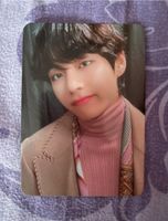 Taehyung lightstick pc Berlin - Hohenschönhausen Vorschau