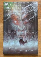 Batman ARKHAM ASYLUM (15th Anniversary Edition) Englische OF Potsdam - Babelsberg Nord Vorschau