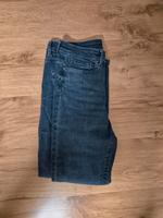 Damenjeanshose Sachsen - Böhlen Vorschau