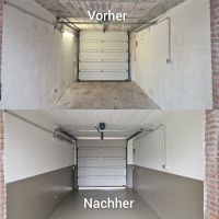 Malerarbeiten und Hausmeisterleistungen Nordrhein-Westfalen - Dorsten Vorschau