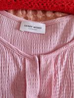 Damenbluse Gerry Weber Bayern - Regensburg Vorschau