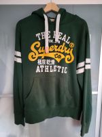 Superdry Hoodie Herzogtum Lauenburg - Schwarzenbek Vorschau