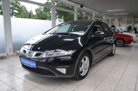 Honda Civic 1.4 Sport *AUTOMATIK*5-TÜRIG*ERST 92TKM!* Niedersachsen - Burgdorf Vorschau