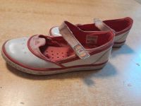 Ballerinas/Sportschuhe gr. 34 Dortmund - Hörde Vorschau