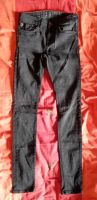 Garcia Jeans superslim Nordrhein-Westfalen - Bad Berleburg Vorschau