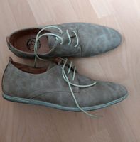 Herren Schuhe neu Nordrhein-Westfalen - Solingen Vorschau