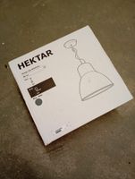 Hektar Ola Wihlborg  Ikea Deckenlampe Lampe 38 cm NEU ovp Rheinland-Pfalz - Andernach Vorschau