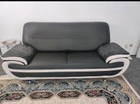 Couch/Sofa Berlin - Steglitz Vorschau
