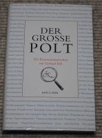 Buch „Der große Polt“ Polt - neuwertig Bayern - Burgthann  Vorschau