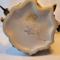 Goebel Vogel des Jahres 1996 Kiebitz GROSS Hessen - Otzberg Vorschau
