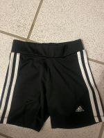 Adidas Sport Hose gr 140 Rheinland-Pfalz - Mutterstadt Vorschau