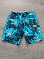 Shorts von H&M Gr.98 Niedersachsen - Bovenden Vorschau