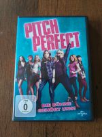 DVD Pitch Perfect Bayern - Würzburg Vorschau