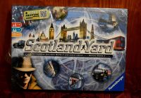 Scotland Yard – Brettspiel – Gesellschaftsspiel – Last Minute Niedersachsen - Zetel Vorschau