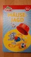 Mäusejagd Kinderspiel Niedersachsen - Bad Eilsen Vorschau